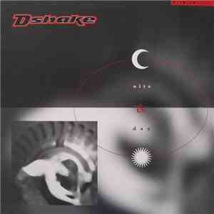 Dshake - Nite & Day flac download