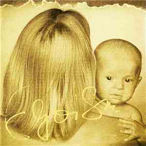 Эдипов Комплекс - Egoism flac download