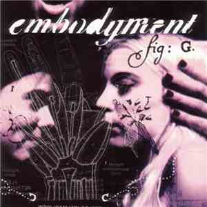 Embodyment - Embrace The Eternal flac download