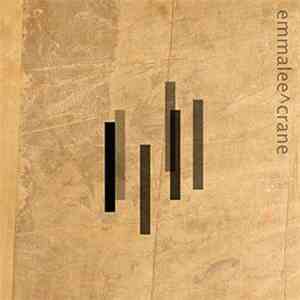Emmalee Crane - Crowd Of Reeds flac download