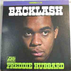 Freddie Hubbard - Backlash flac download