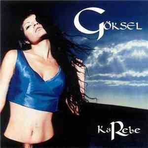 Göksel - Körebe flac download