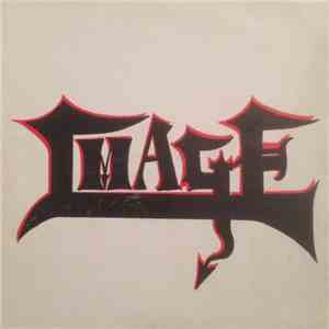 Image  - Image flac download
