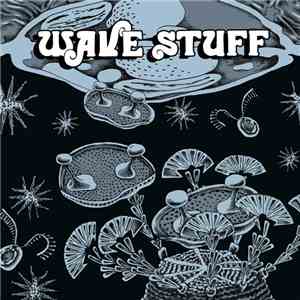 Isorinne - Wave Stuff flac download