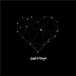 Jane XØ - Hard To Forget flac download
