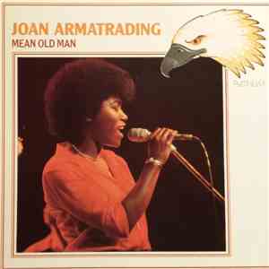 Joan Armatrading - Mean Old Man flac download