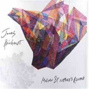 Jonas Reinhardt - Modern By Nature's Reward flac download