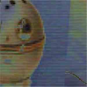 Kneel  - synæpse.relæ.network flac download