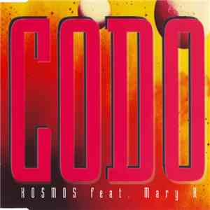 Kosmos  Feat. Mary K. - Codo flac download