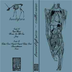 LaMetàFisica - Catherine flac download