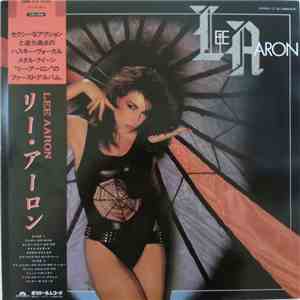 Lee Aaron - Lee Aaron flac download