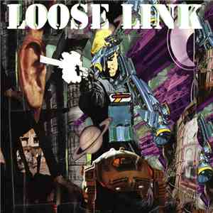 Loose Link - Random Proportions flac download