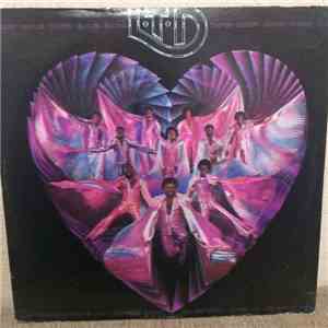 L.T.D. - Devotion flac download
