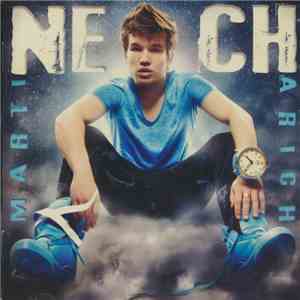 Martin Harich - Nech flac download