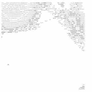 Mathias Kristersson - Starfield Simulation Series 10 flac download