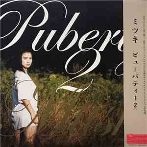 Mitski - Puberty 2 flac download