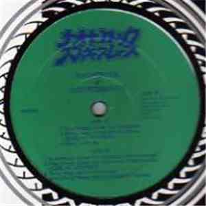 Naohirock & SuzukiSmooth - Everybody Loves The Sunshine / Keep Rock On flac download