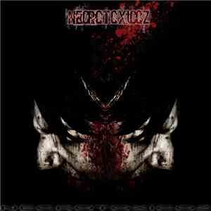 Necrotoxicoz - Necrotoxicoz flac download
