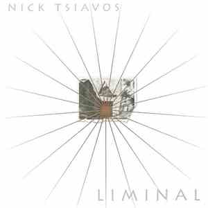 Nick Tsiavos - Liminal flac download