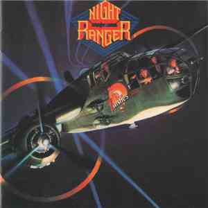 Night Ranger - 7 Wishes flac download