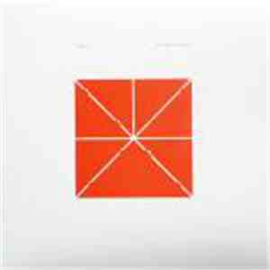 Nils Frahm & Anne Müller - 7fingers flac download
