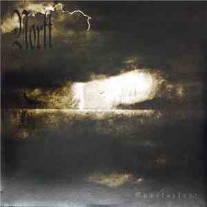 Nortt - Gudsforladt flac download