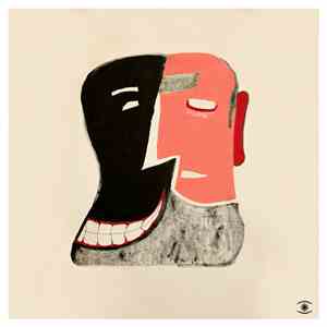 Oscar Bandersen - Guide You flac download