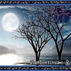 PeerGynt Lobogris - Bluemoon II Dreams flac download