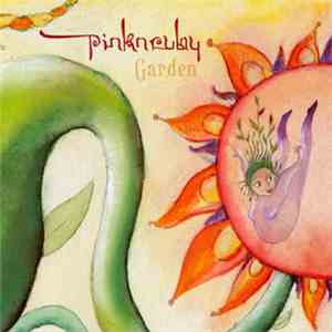 Pinknruby - Garden flac download