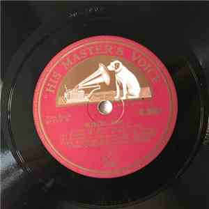 Pipe Band Of 2nd Battn. (Queen's Own) Cameron Highlanders - Retreat flac download
