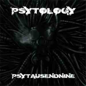 Psytology - Psytausendnine flac download