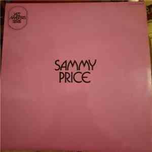 Sammy Price - Sammy Price flac download