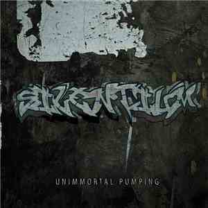 Silentium  - Unimmortal Pumping flac download