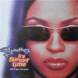 Smooth  - It's Summertime flac download