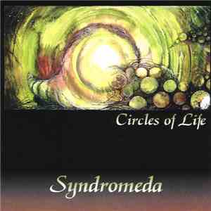 Syndromeda - Circles Of Life flac download