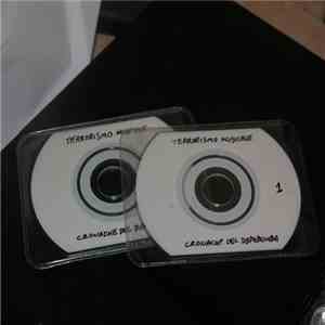 Terrorismo Musicale - Cronache Del Dopobomba flac download