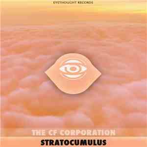 The CF Corporation - Stratocumulus flac download