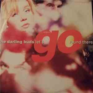 The Darling Buds - Let's Go Round There flac download