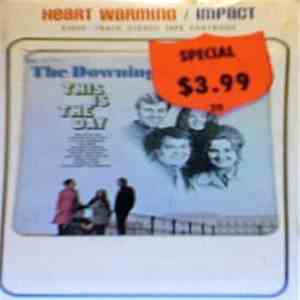 The Downings - This Is The Day flac download