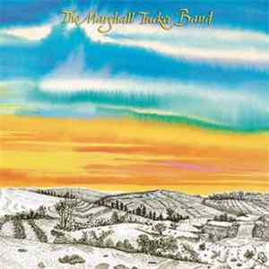 The Marshall Tucker Band - The Marshall Tucker Band flac download