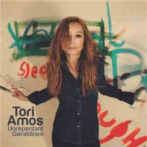 Tori Amos - Unrepentant Geraldines flac download