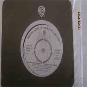 Tower Of Power - Don't Change Horses (In The Middle Of A Stream) flac download