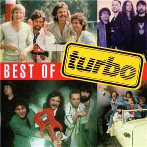 Turbo  - Best Of Turbo flac download