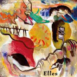 Various - Elles flac download
