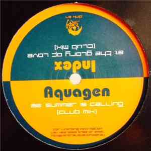 Various - Glory Of Love / Summer Is Calling / Insomnia / Speeka Freeka's flac download