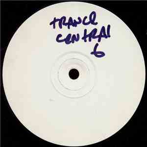 Various - Trancentral Six Psychedelic Moments flac download