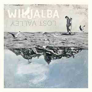 Wiljalba - Lost Valley flac download