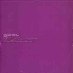 Wizards Of Ooze - Hi-Fi (Part 3) flac download