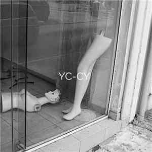 YC-CY - S/T - Demo flac download