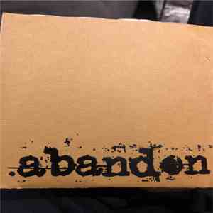 Abandon  - Abandon flac download